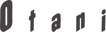 Otani